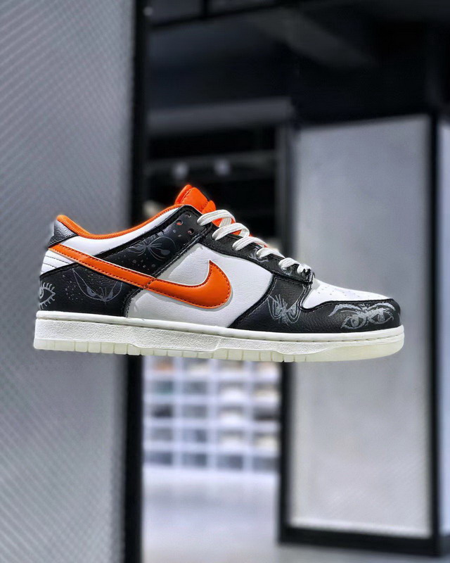 men low top dunk shoes 2022-10-26-024